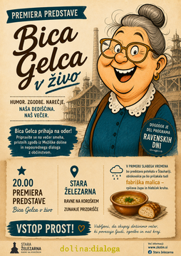 bica gelca letak premiere